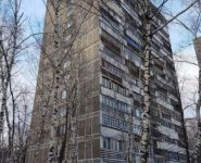 3-комнатная квартира площадью 67 кв.м, Головачева ул., 5К1 | цена 7 250 000 руб. | www.metrprice.ru