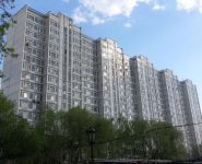 1-комнатная квартира площадью 38 кв.м, Палехская ул., 147к1 | цена 6 200 000 руб. | www.metrprice.ru