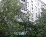 1-комнатная квартира площадью 32 кв.м, Нарвская ул., 9 | цена 8 000 000 руб. | www.metrprice.ru
