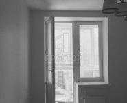 2-комнатная квартира площадью 52 кв.м,  | цена 6 500 000 руб. | www.metrprice.ru