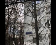 3-комнатная квартира площадью 55 кв.м, 26-ти Бакинских Комиссаров ул., 4К1 | цена 11 000 000 руб. | www.metrprice.ru