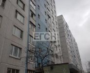 2-комнатная квартира площадью 52 кв.м, Космонавтов пр-т, 14 | цена 4 800 000 руб. | www.metrprice.ru