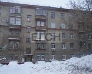 3-комнатная квартира площадью 85 кв.м, Гончарова ул., 17АК2 | цена 3 500 000 руб. | www.metrprice.ru