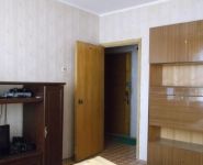 2-комнатная квартира площадью 45 кв.м, Говорова ул., 5 | цена 8 700 000 руб. | www.metrprice.ru