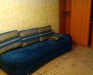 3-комнатная квартира площадью 58 кв.м, Белозерская улица, 17Б | цена 8 300 000 руб. | www.metrprice.ru