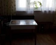 2-комнатная квартира площадью 50.6 кв.м, Ленская ул., 23 | цена 10 500 000 руб. | www.metrprice.ru