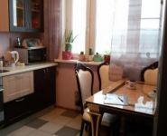 3-комнатная квартира площадью 75 кв.м, Варшавское шоссе, 122 | цена 13 000 000 руб. | www.metrprice.ru