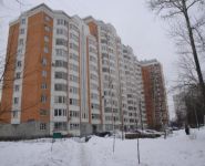 3-комнатная квартира площадью 79 кв.м, Коровинское ш., 15К2 | цена 13 200 000 руб. | www.metrprice.ru