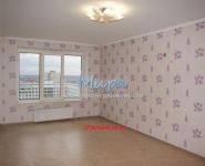 2-комнатная квартира площадью 96 кв.м, Угрешская ул., 32 | цена 8 600 000 руб. | www.metrprice.ru