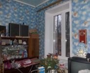 4-комнатная квартира площадью 50 кв.м, Калинина ул., 11 | цена 1 750 000 руб. | www.metrprice.ru