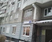 3-комнатная квартира площадью 78 кв.м, Марьинский бул., 11 | цена 12 000 000 руб. | www.metrprice.ru