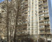 2-комнатная квартира площадью 51 кв.м, улица Намёткина, 15 | цена 15 200 000 руб. | www.metrprice.ru