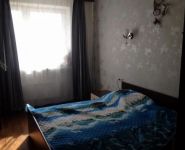 2-комнатная квартира площадью 62 кв.м, проспект Гагарина, 23 | цена 5 650 000 руб. | www.metrprice.ru