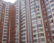 3-комнатная квартира площадью 78 кв.м, Лобненский б-р, 3 | цена 6 900 000 руб. | www.metrprice.ru