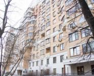 1-комнатная квартира площадью 67.8 кв.м, Викторенко ул., 4К1 | цена 22 990 000 руб. | www.metrprice.ru