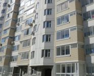 3-комнатная квартира площадью 85 кв.м, улица Бориса Пастернака, 13 | цена 8 777 000 руб. | www.metrprice.ru