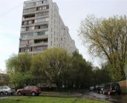 2-комнатная квартира площадью 49 кв.м, Алтуфьевское шоссе, 18 | цена 7 200 000 руб. | www.metrprice.ru