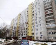 4-комнатная квартира площадью 74 кв.м, Плещеева ул., 26 | цена 10 500 000 руб. | www.metrprice.ru