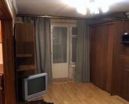 1-комнатная квартира площадью 31 кв.м, Пушкина ул., 6Б | цена 3 170 000 руб. | www.metrprice.ru