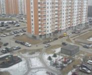 3-комнатная квартира площадью 90 кв.м, Купелинка ул., 6 | цена 14 000 000 руб. | www.metrprice.ru