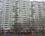 3-комнатная квартира площадью 78 кв.м, Белореченская ул., 24 | цена 11 500 000 руб. | www.metrprice.ru