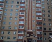 2-комнатная квартира площадью 56 кв.м, Центральная ул., 11 | цена 4 000 000 руб. | www.metrprice.ru