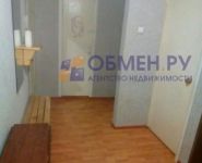 2-комнатная квартира площадью 54 кв.м,  | цена 3 999 000 руб. | www.metrprice.ru