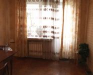 3-комнатная квартира площадью 57 кв.м, 6-я Радиальная улица, 7 | цена 13 990 000 руб. | www.metrprice.ru