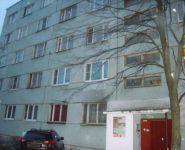 3-комнатная квартира площадью 73 кв.м, Профсоюзная улица, 100 | цена 4 350 000 руб. | www.metrprice.ru