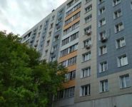 3-комнатная квартира площадью 58.7 кв.м, Севастопольский проспект, 42к1 | цена 8 200 000 руб. | www.metrprice.ru