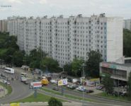 1-комнатная квартира площадью 39 кв.м, улица Исаева, 2 | цена 3 650 000 руб. | www.metrprice.ru