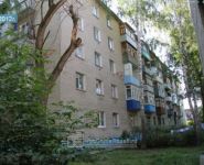 3-комнатная квартира площадью 60 кв.м, улица Беркино, 35 | цена 1 900 000 руб. | www.metrprice.ru