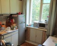 2-комнатная квартира площадью 43 кв.м, Быковское ш., 17 | цена 3 800 000 руб. | www.metrprice.ru