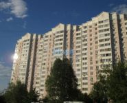 3-комнатная квартира площадью 102 кв.м, Дзержинская улица, 10 | цена 8 700 000 руб. | www.metrprice.ru