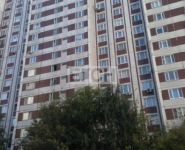 3-комнатная квартира площадью 74.4 кв.м, улица Трофимова, 32к1 | цена 11 100 000 руб. | www.metrprice.ru