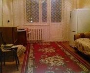 3-комнатная квартира площадью 60 кв.м, Юбилейная ул., 19 | цена 1 850 000 руб. | www.metrprice.ru