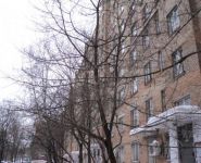 3-комнатная квартира площадью 54 кв.м, Юных Ленинцев ул., 3 | цена 7 750 000 руб. | www.metrprice.ru