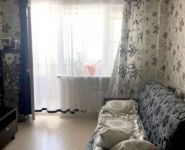 3-комнатная квартира площадью 75 кв.м, Маршала Голованова ул., 13 | цена 11 100 000 руб. | www.metrprice.ru