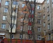 3-комнатная квартира площадью 82 кв.м, Свободы ул., 13К2 | цена 19 000 000 руб. | www.metrprice.ru