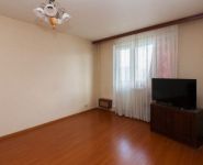 1-комнатная квартира площадью 38.3 кв.м, | цена 4 800 000 руб. | www.metrprice.ru