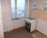 1-комнатная квартира площадью 31 кв.м, Талдомская улица, 17к1 | цена 3 150 000 руб. | www.metrprice.ru