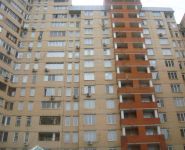 4-комнатная квартира площадью 134 кв.м, Космонавта Волкова ул., 29 | цена 21 000 000 руб. | www.metrprice.ru