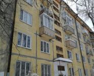 3-комнатная квартира площадью 65.1 кв.м, улица Ленина, 9 | цена 3 399 000 руб. | www.metrprice.ru