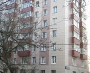 2-комнатная квартира площадью 45 кв.м, Открытое ш., 28К2 | цена 5 800 000 руб. | www.metrprice.ru