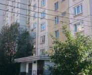 2-комнатная квартира площадью 52 кв.м, Грина ул., 3К2 | цена 8 900 000 руб. | www.metrprice.ru