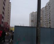 1-комнатная квартира площадью 45 кв.м, Дзержинский мкр, 47 | цена 4 100 000 руб. | www.metrprice.ru