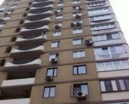 3-комнатная квартира площадью 102 кв.м, Полоцкая ул., 3 | цена 23 900 000 руб. | www.metrprice.ru