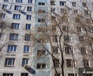 1-комнатная квартира площадью 35.6 кв.м, Тайнинская улица, д.8 | цена 5 140 000 руб. | www.metrprice.ru