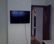 1-комнатная квартира площадью 36 кв.м, Плеханова ул., 29К2 | цена 6 000 000 руб. | www.metrprice.ru