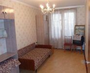 3-комнатная квартира площадью 58 кв.м, Ферганский пр., 7К3 | цена 6 800 000 руб. | www.metrprice.ru